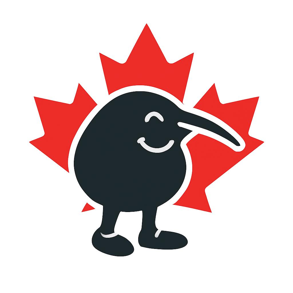 Canz Tech logo